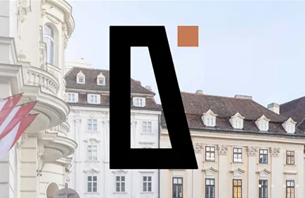 AT COURT THIRTEEN and ARBITRATION PLACE Establish Arbitration Place Vienna