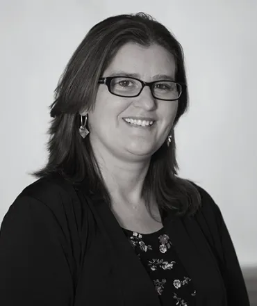 Noranda Haasper