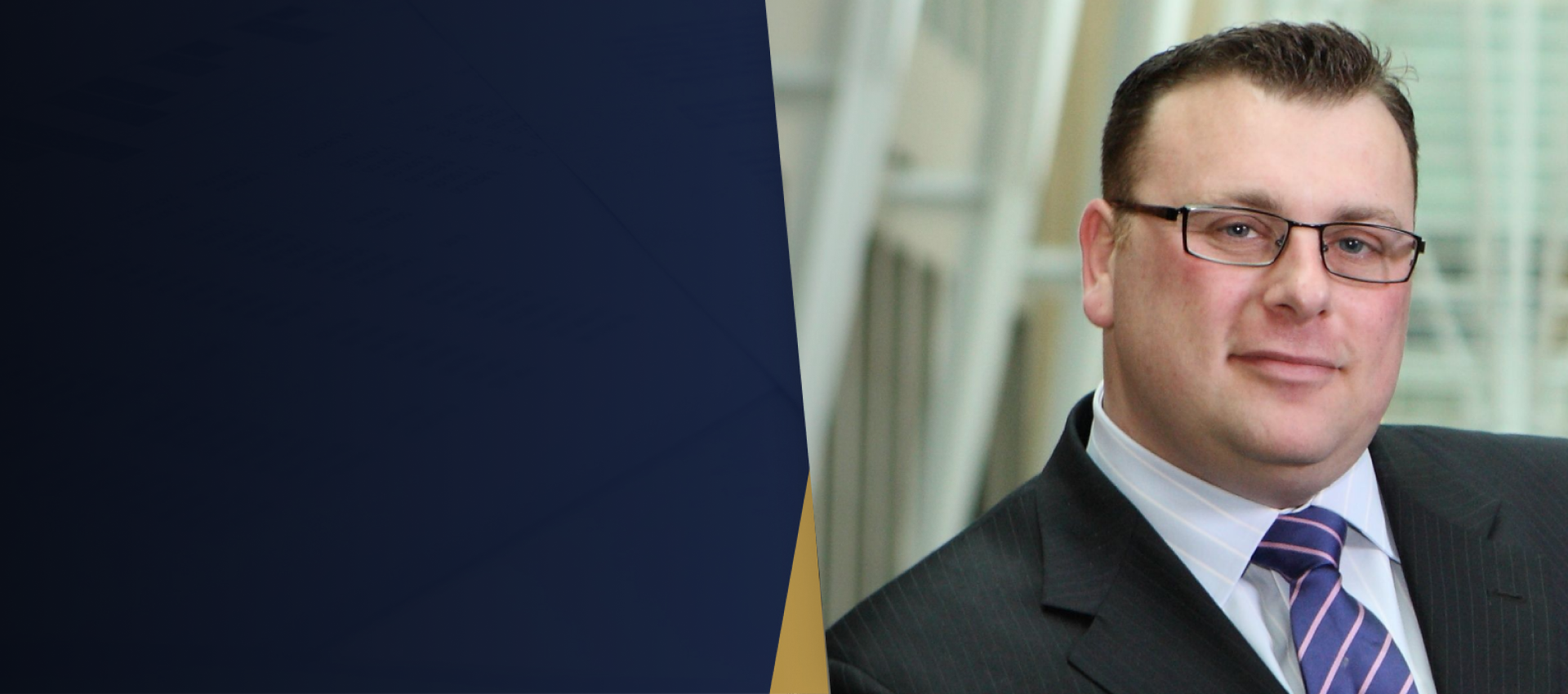 Real Estate Attorney Ontario