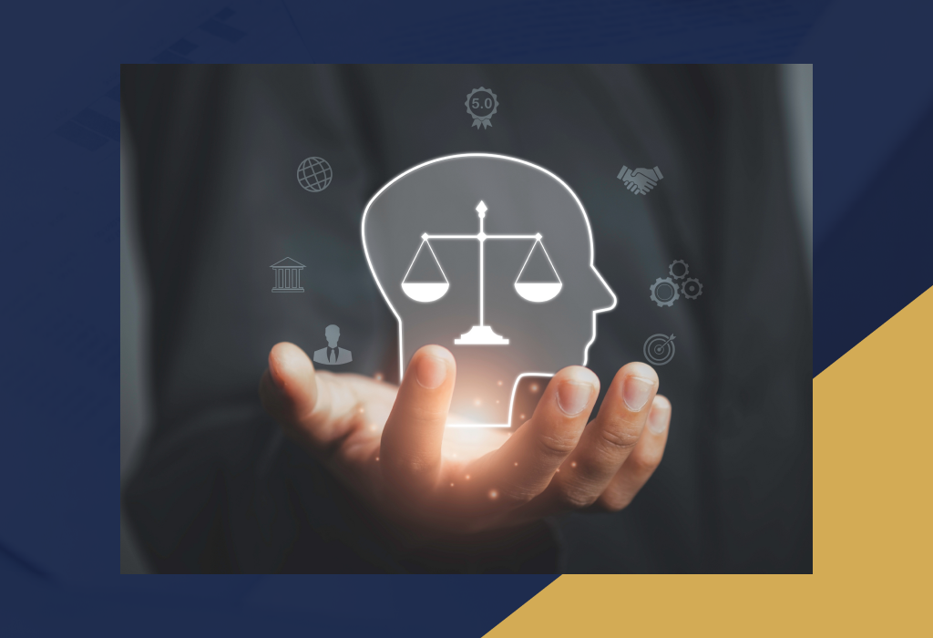 Corporate Law Services Ontario
