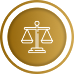 Life Insurance Provider
