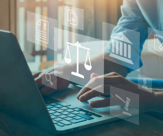 Real Estate Legal Services Ontario