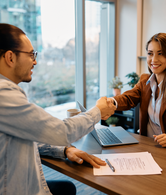 Virtual Legal Consultations Ontario