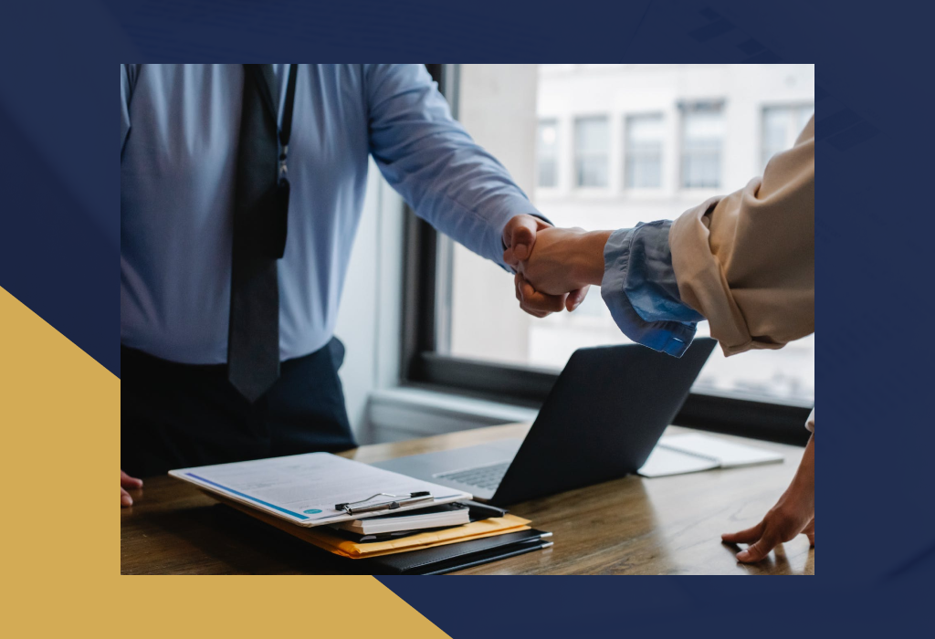 Real Estate Legal Services Ontario