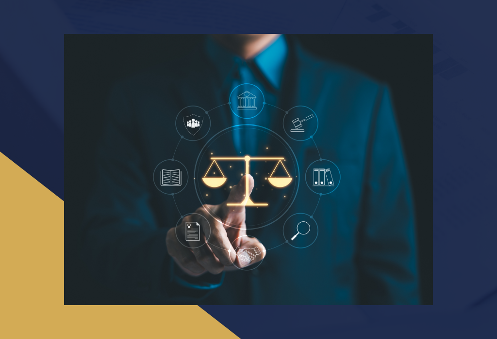Real Estate Legal Services Ontario