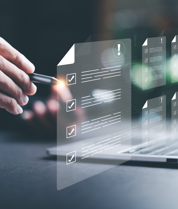 Virtual Legal Consultations Ontario