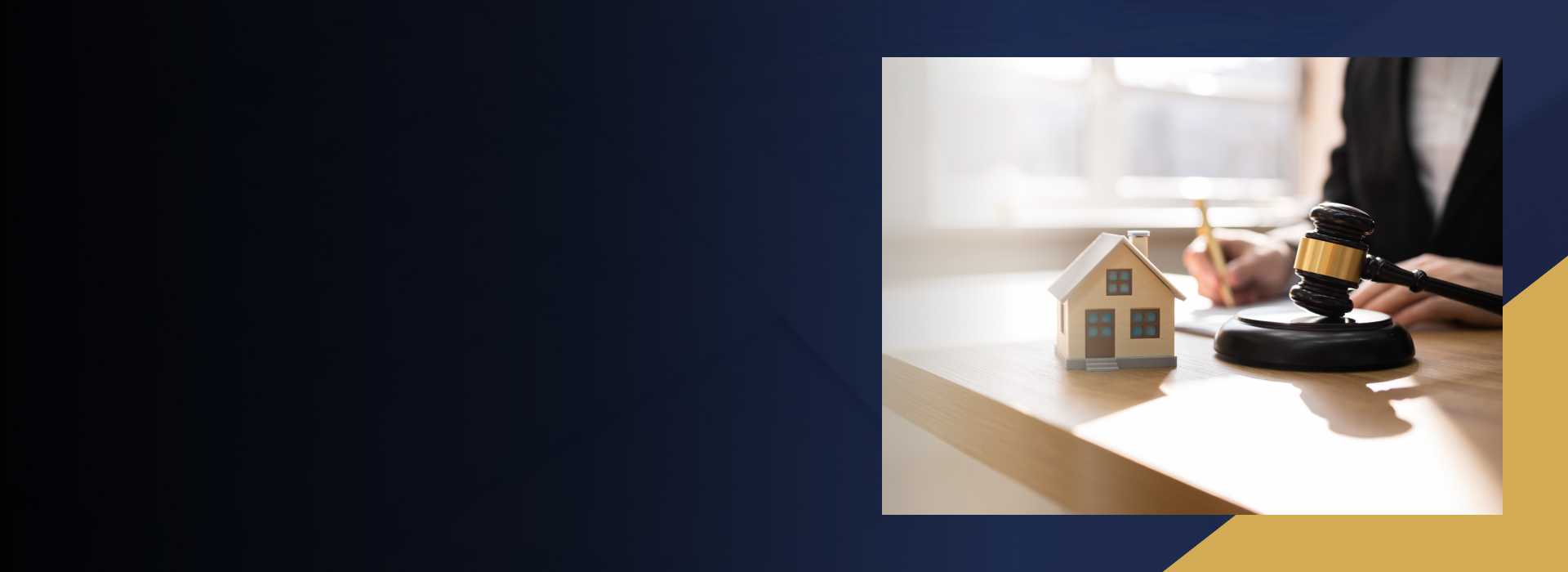 Transactional Law Services Ontario