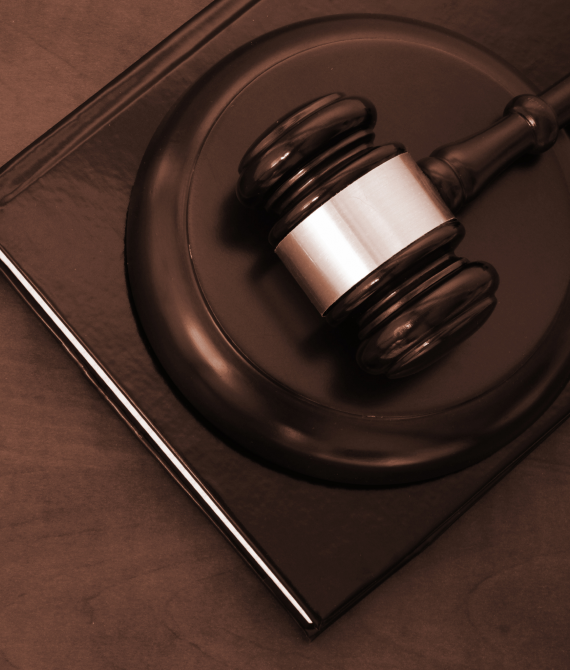 Real Estate Legal Services Ontario
