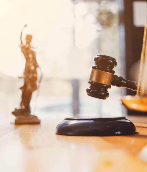 Real Estate Legal Services Ontario