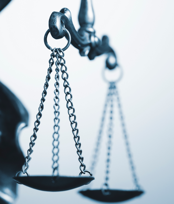 Real Estate Legal Services Ontario