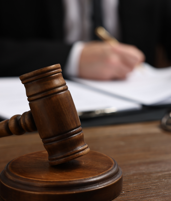 Real Estate Legal Services Ontario