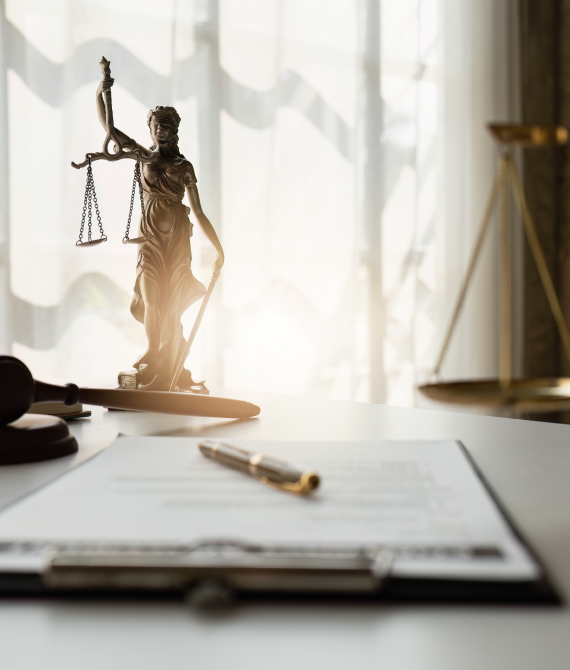 Real Estate Legal Services Ontario