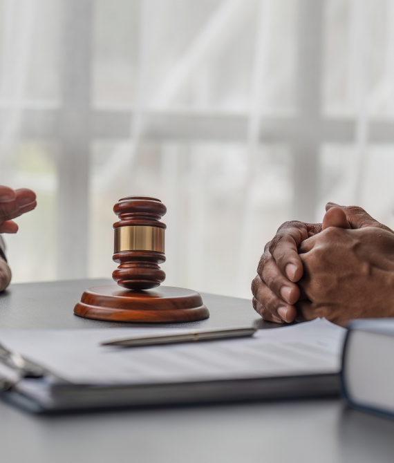 Real Estate Legal Services Ontario