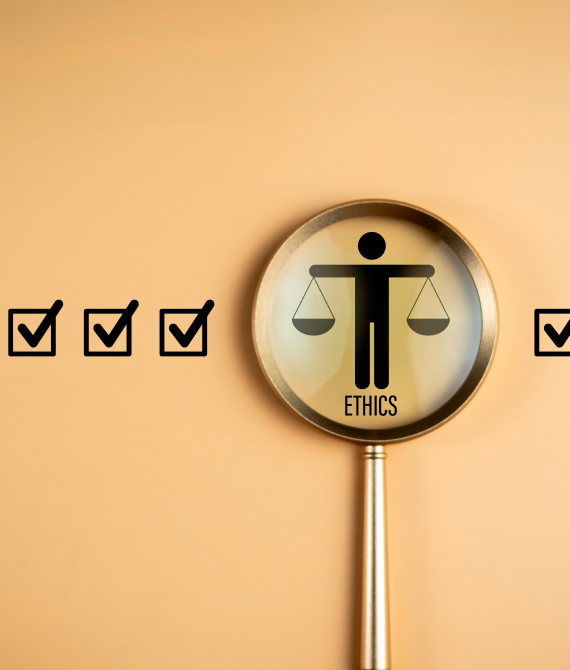 Real Estate Legal Services Ontario