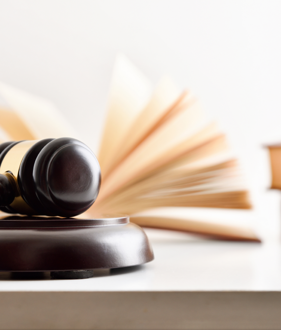 Real Estate Legal Services Ontario