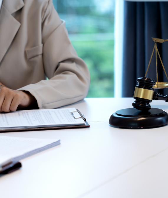Real Estate Legal Services Ontario