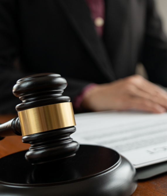 Real Estate Legal Services Ontario