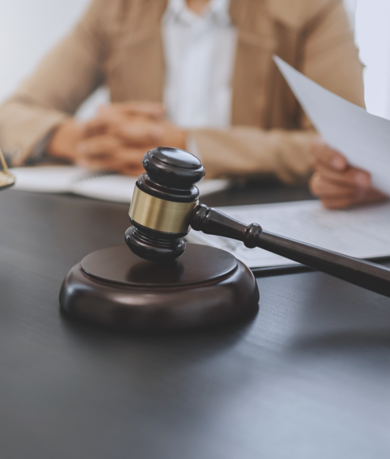 Real Estate Legal Services Ontario