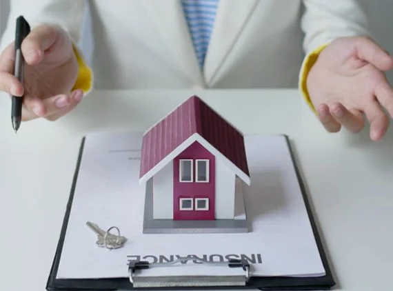 Real Estate Attorney