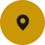 contact business coaching