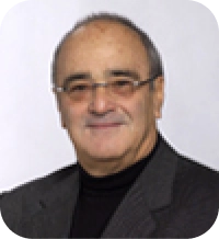 business growth mentors
