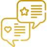 executive coaching experts
