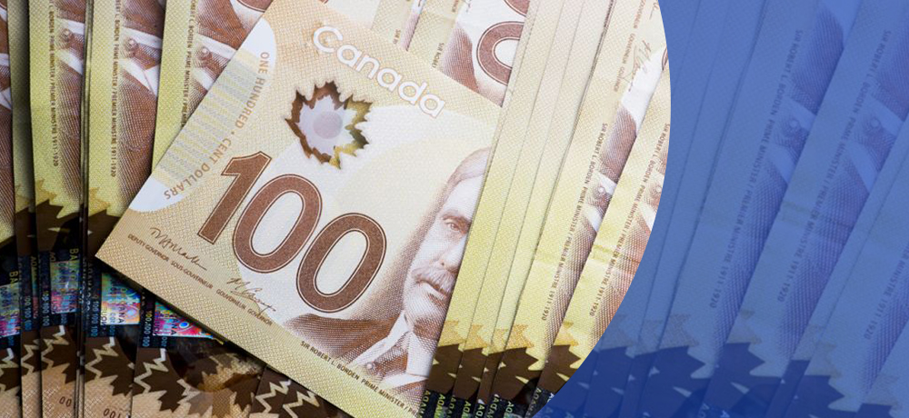 Wealth Management Solutions Toronto