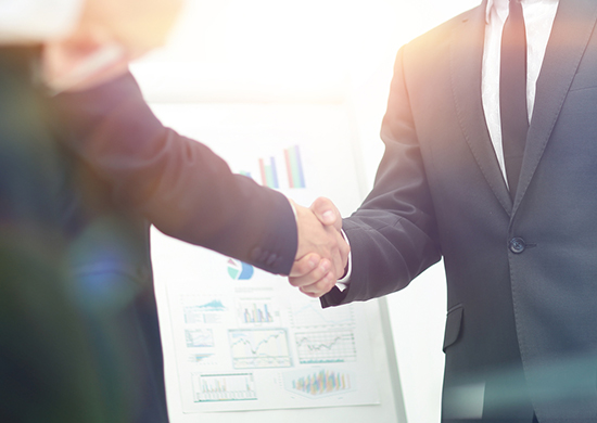 Alternative Investments Toronto