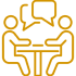 Comprehensive Wealth Management in Canada