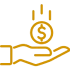 Comprehensive Wealth Management in Canada