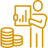 Comprehensive Wealth Management in Canada