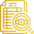 Tax Optimization