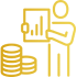Comprehensive Wealth Management in Canada