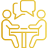 Comprehensive Wealth Management in Canada