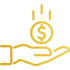Comprehensive Wealth Management in Canada