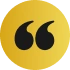 executive coaching experts