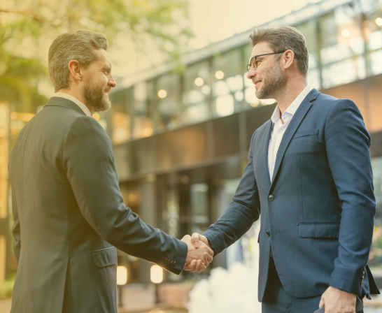 Strategic Tax Planning Services in Canada