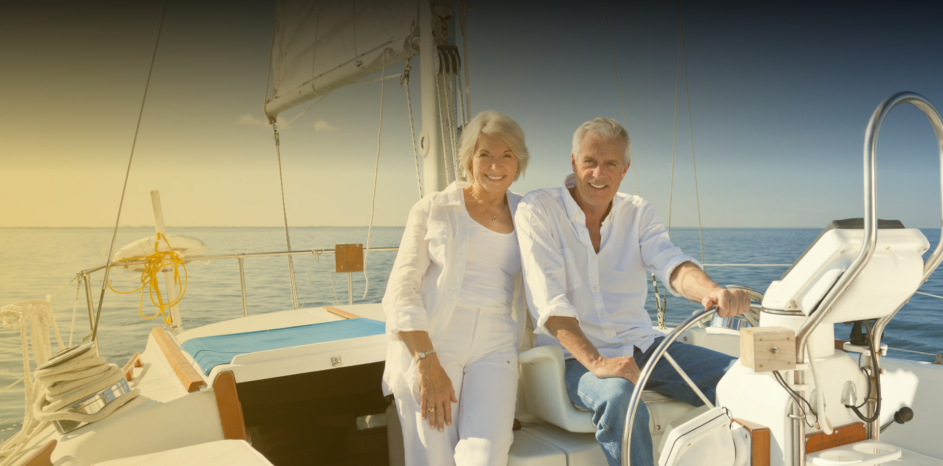 Strategic Financial Solutions Designed for Your Future