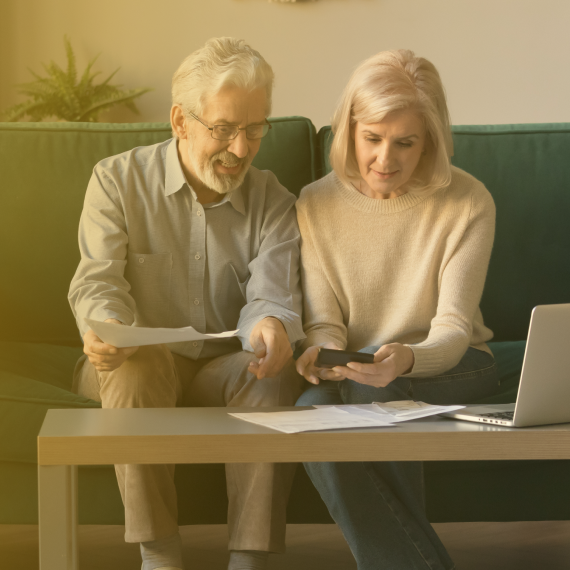 Agreement Reviews and Updates 