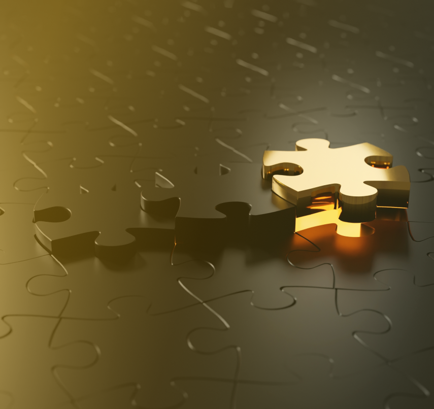 Strategic Business Sales in Canada: Maximize Value & Minimize Risk