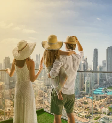 Comprehensive Wealth Management in Canada