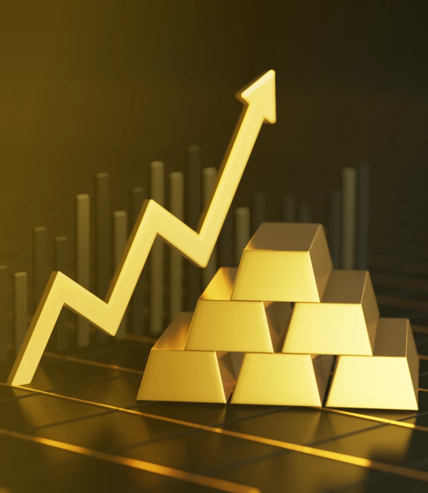 Building Your Financial Future: Wealth Planning Strategies for Canadians
