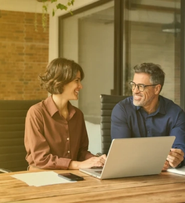 Comprehensive Wealth Management in Canada