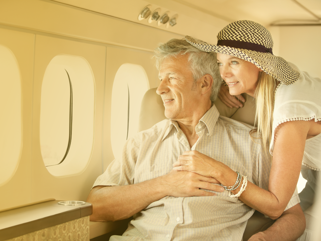 Wealth Strategies 