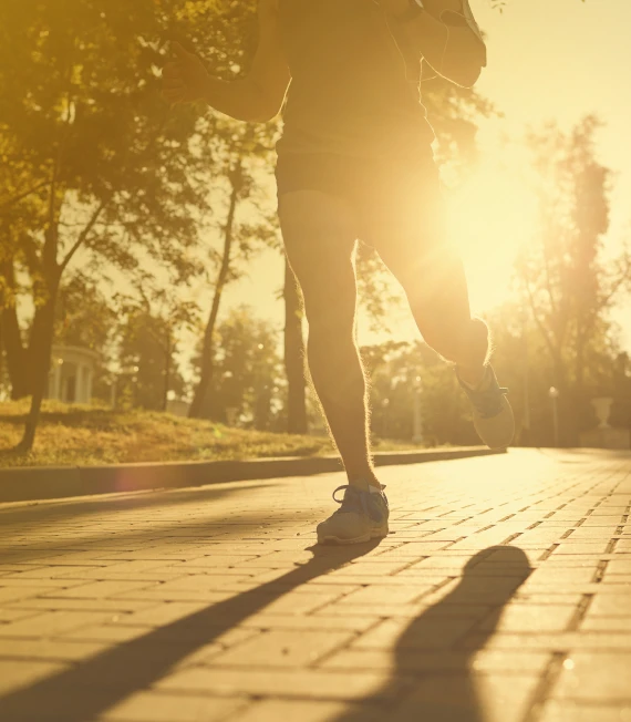 Building Your Financial Future: Wealth Planning Strategies for Canadians