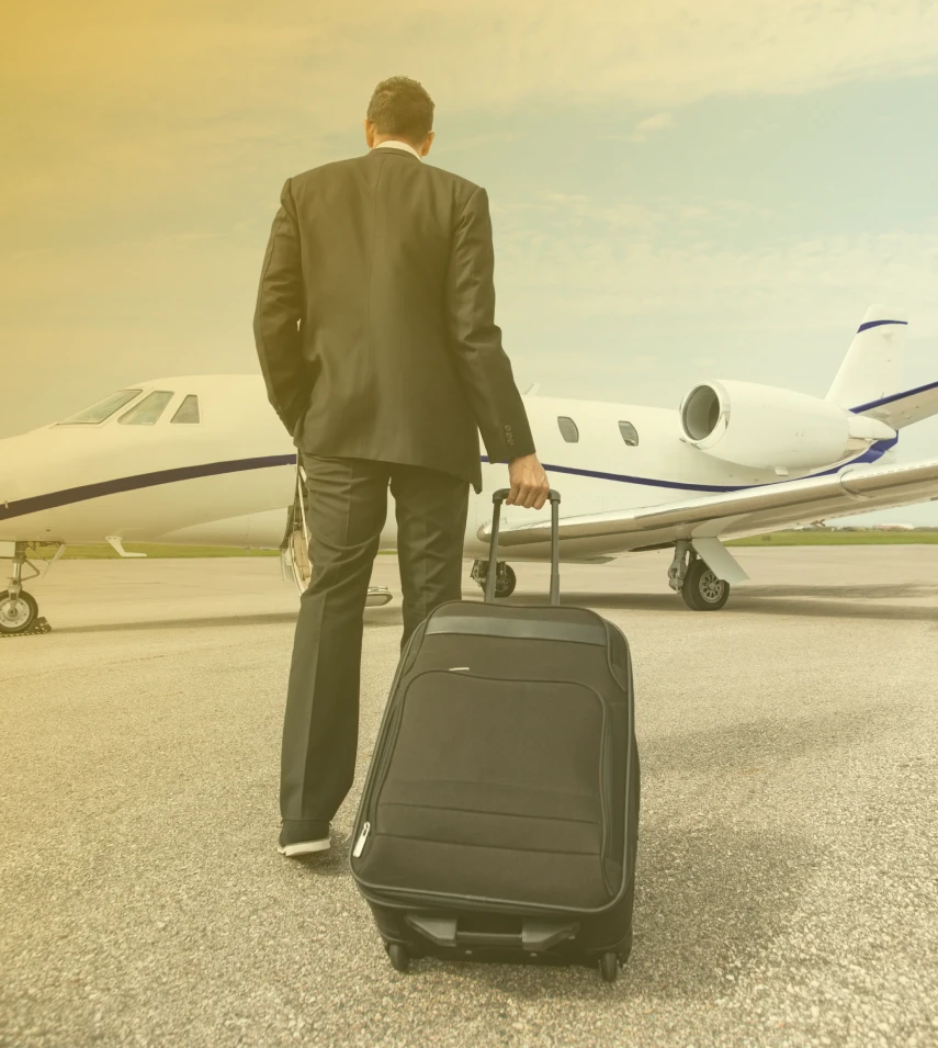 Building Your Financial Future: Wealth Planning Strategies for Canadians