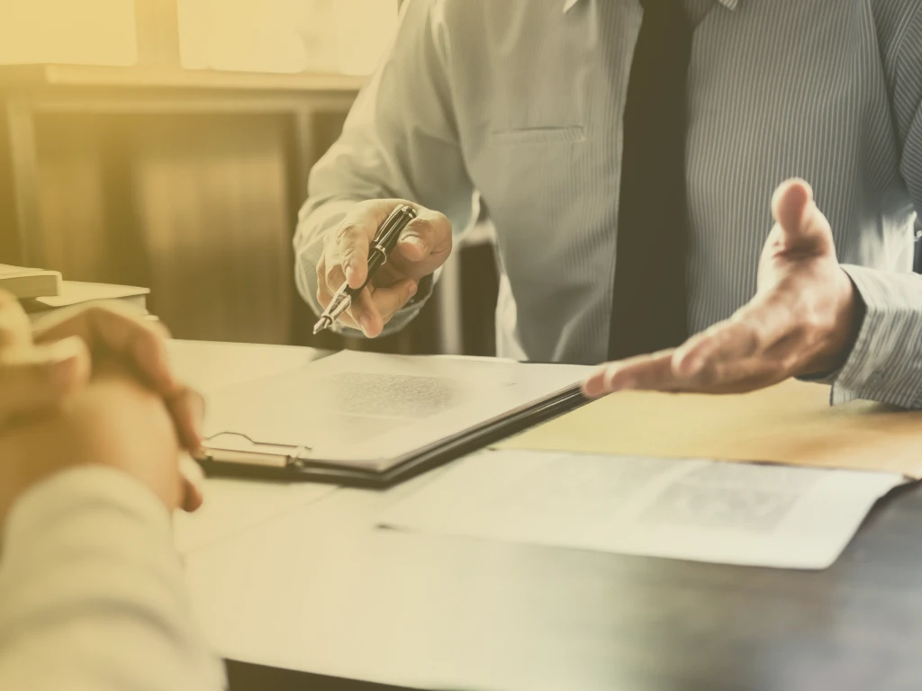 Agreement Reviews and Updates