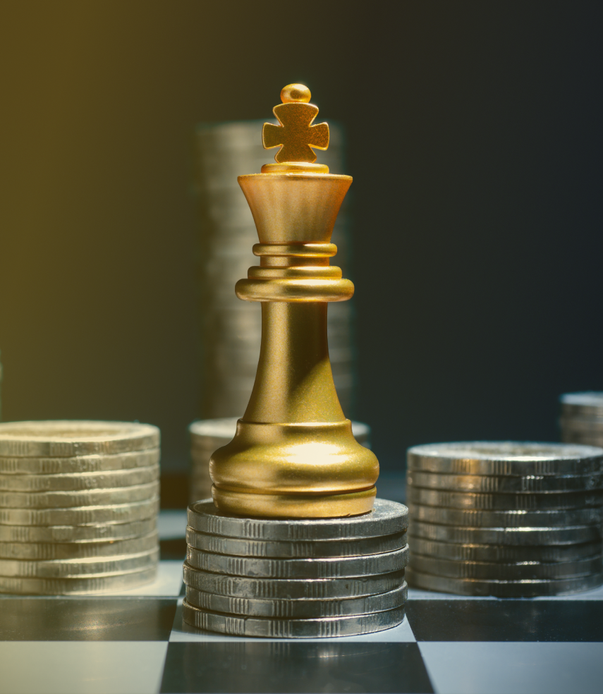 Building Your Financial Future: Wealth Planning Strategies for Canadians