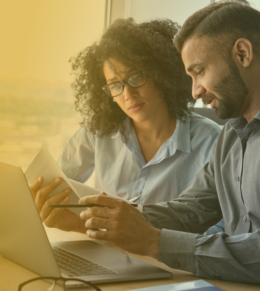 Comprehensive Loan Agreement Reviews in Canada: Protect Your Business Interests