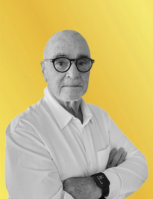 Wiz Khayat